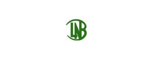 Arnaque au Bénin : la LNB alerte les populations