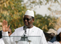 Sénégal: l'élection présidentielle fixée au 25 février 2024