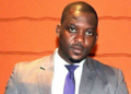 Guy Mitokpè après son départ du RE au Bénin: on ne  dénigre pas "son père"