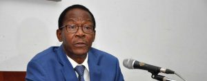 Groupes parlementaires au Bénin: Des démissions annoncées après celles du groupe de Nago
