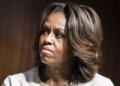 Donald Trump: Michelle Obama a "pleuré pendant 30 minutes" après son investiture