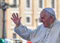 Loi sur l’avortement : le Vatican salue la décision de la Cour suprême