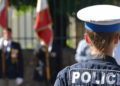 France: une femme arrêtée pour le viol présumé de son mari (sans papiers)