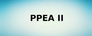 Affaire Ppea2 au Bénin : Les raisons de l’indignation de la société civile