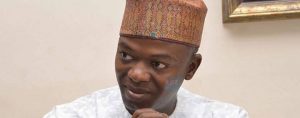 Bénin : Issa Salifou dénonce la mise à genoux du Niger