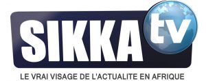 Bénin : Sikka Tv de nouveau accessible sur Canal Sat