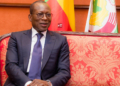 Patrice Talon: le partenariat entre l'Unesco et le Bénin se porte très bien