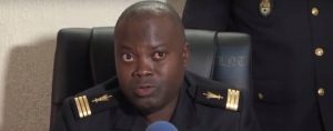 Boris Tchilao, Segub et Urcar grand Agonvy : limogeage sans sanctions, deux mises en liberté suspectes