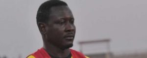 Bénin/FOOTBALL : Les écureuils locaux en route pour Ouaga