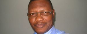 Après la sortie médiatique du ministre N’Koué : La réaction de Pascal Wanou