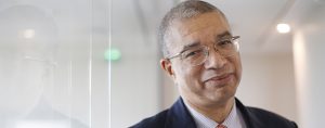 3ième forum de la FTE : Lionel Zinsou se fait l’apôtre de l'entrepreneuriat en Afrique