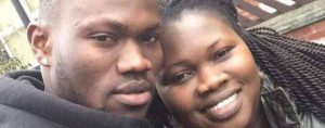 Kwame Bonsu