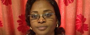 Port Autonome de Cotonou  : Comment Huguette Amoussou a tenté de briser la grève