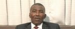Bénin : Le professeur Fulbert Géro Amoussouga n’est plus