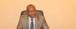 Bénin : Prudencio Béhanzin vient d’être débarqué de la tête de l’ANAC
