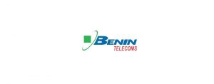 Bénin: Les Syndicats de Bénin Télécom s’approprient le code du travail