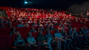 Clap ivoire 2017 : Le Bénin remporte le prix spécial du jury