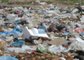 Gestion des ordures ménagères à Parakou au Bénin : les populations exposées