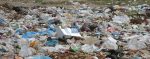 Recyclage des sachets plastiques au Bénin : proposition pour lutter contre le chômage