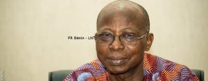 Bénin : L’Unstb dénonce «la mauvaise foi» de Talon envers les travailleurs