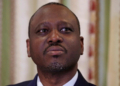 Mali : les sanctions de la CEDEAO sont «extrêmement sévères», selon Soro