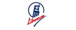 Bénin : Les numéros Libercom réattribués à MTN