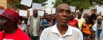Bénin : Le FSP exige les états généraux du peuple