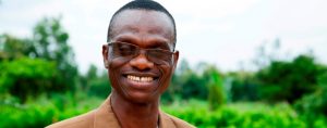 Bénin : Le nouveau maire d’Aplahoué connu ce Jeudi 26 Mars 2020