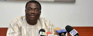 Assemblée nationale : ‘’Agir pour le Bénin’’ mis sur pied