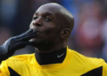 Match Sénégal - Bénin: "Moussa Latoundji a notre soutien à 150%" dixit Poté