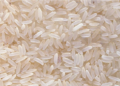 L'inde limite ses exportations de riz vers le Sénégal, la Côte d'Ivoire et le Bénin