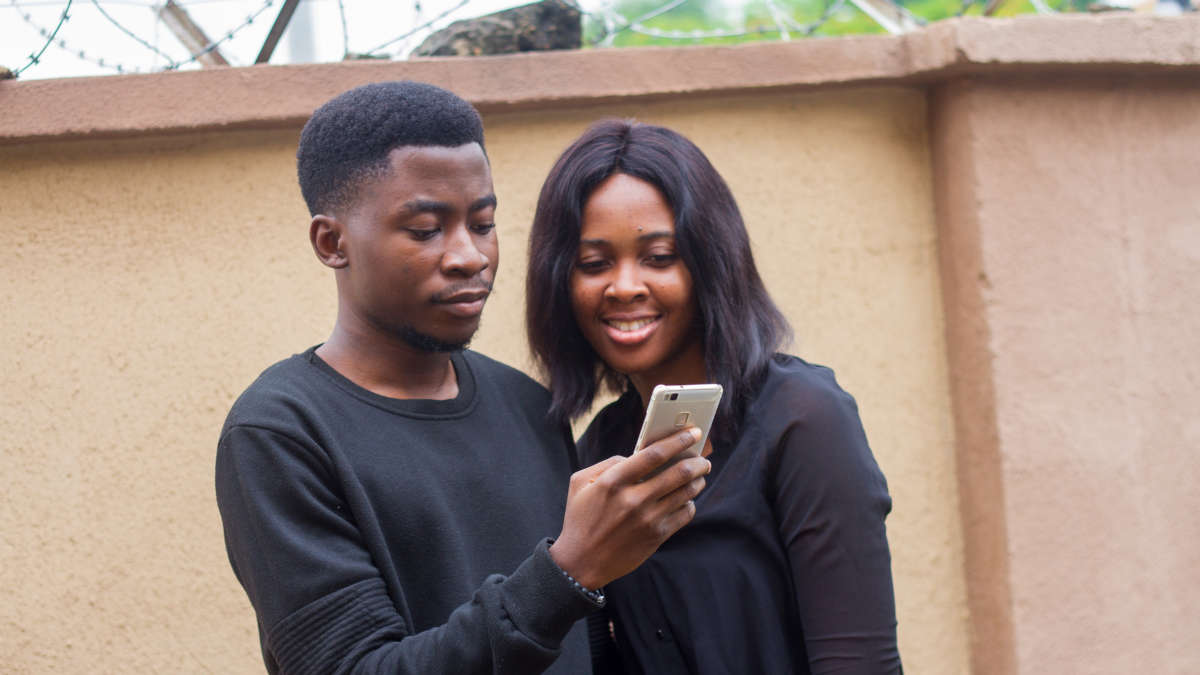 Télécommunications: Bientôt, le Bénin sera en mode free-roaming