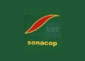 Bénin : un liquidateur nommé à la Sonacop