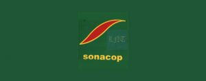 Bénin : un liquidateur nommé à la Sonacop
