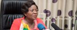 Bénin - Enseignement supérieur : La ministre Attanasso informe les acteurs des réformes dans le secteur