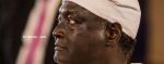 Bénin: Le président de l’Unamab reçu au cabinet du patron de la Cour suprême