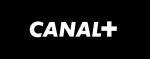 Handball : Canal+Bénin soutient la FBHB pour la visibilité de la discipline
