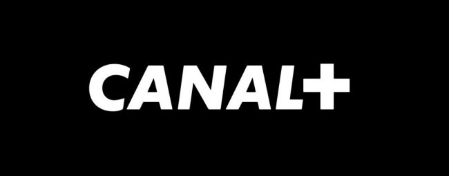 Handball : Canal+Bénin soutient la FBHB pour la visibilité de la discipline