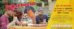 3e édition de ‘’Cotonou Barbecue’’: Promouvoir et valoriser  l’art culinaire béninois