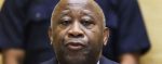 Laurent Gbagbo : nouvelle contrainte imposée par la CPI