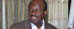 Psd: Le maire d’Aplahoué Casimir Sossou tourne le dos à Emmanuel Golou