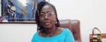 Bénin : "Le Cpp est allé librement à Talon" selon Christelle Houndonougbo
