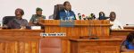 Bénin : Les députés ouvrent le 09 avril prochain la 1ère session ordinaire de 2018