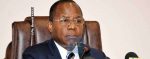 Assemblée nationale du Bénin : Hommages à feu Bâtonnier Joseph Adjignon Kèkè