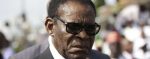 Soutien du FMI à Malabo : Obiang acculé