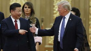 Comment la Chine est en train de dribbler les USA dans ce domaine