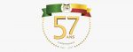 « Après 57 ans d’indépendance, il faut une révolution à la 26 octobre 1917 pour le Bénin » dixit P. Agbéhounko