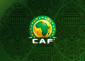 Football : Le Bénin abrite la 45ème Assemblée générale ordinaire de la Caf en juillet