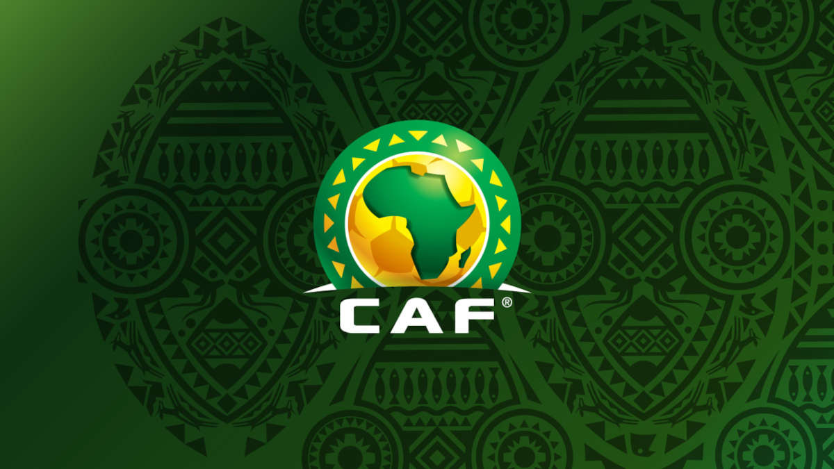 Eliminatoires Can2023 : La Caf homologue le stade Gl "Mathieu Kérékou" du Bénin