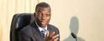 Togo : la grève de la faim d'un opposant qualifiée de comédie par un ministre